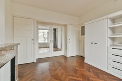 Lammenschansweg 125 - 26.jpg